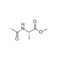 Éster metílico de N-acetil-L-alanina, 3619-02-1